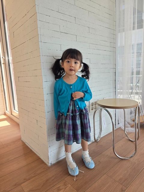 LINE_ALBUM_Color夏季_260331_110