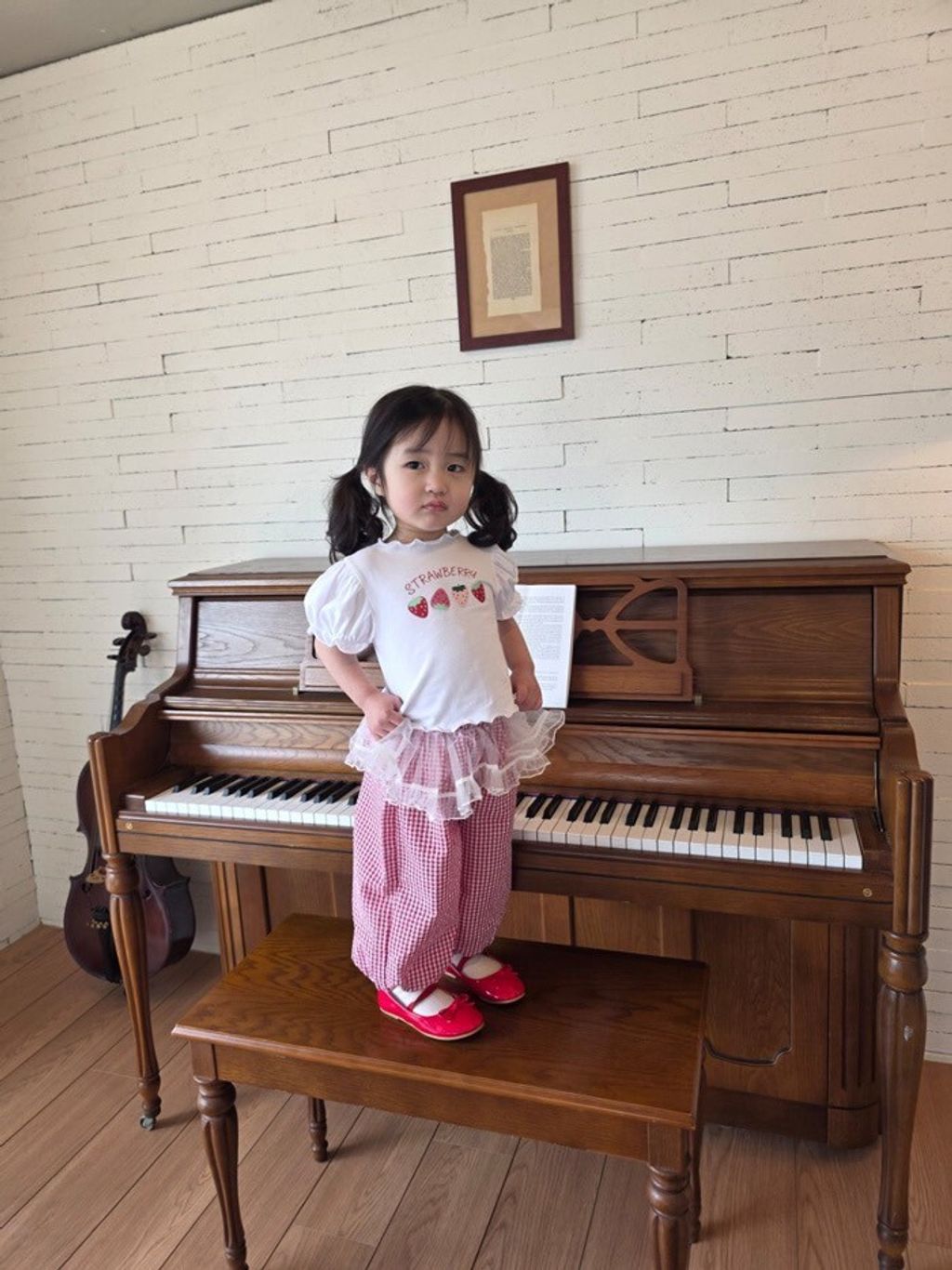 LINE_ALBUM_Color夏季_260331_73