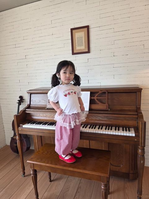 LINE_ALBUM_Color夏季_260331_73