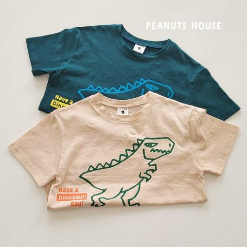 LINE_ALBUM_夏天新款Peanut(1)_260326_130