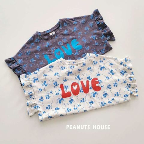 LINE_ALBUM_夏天新款Peanut(1)_260326_102
