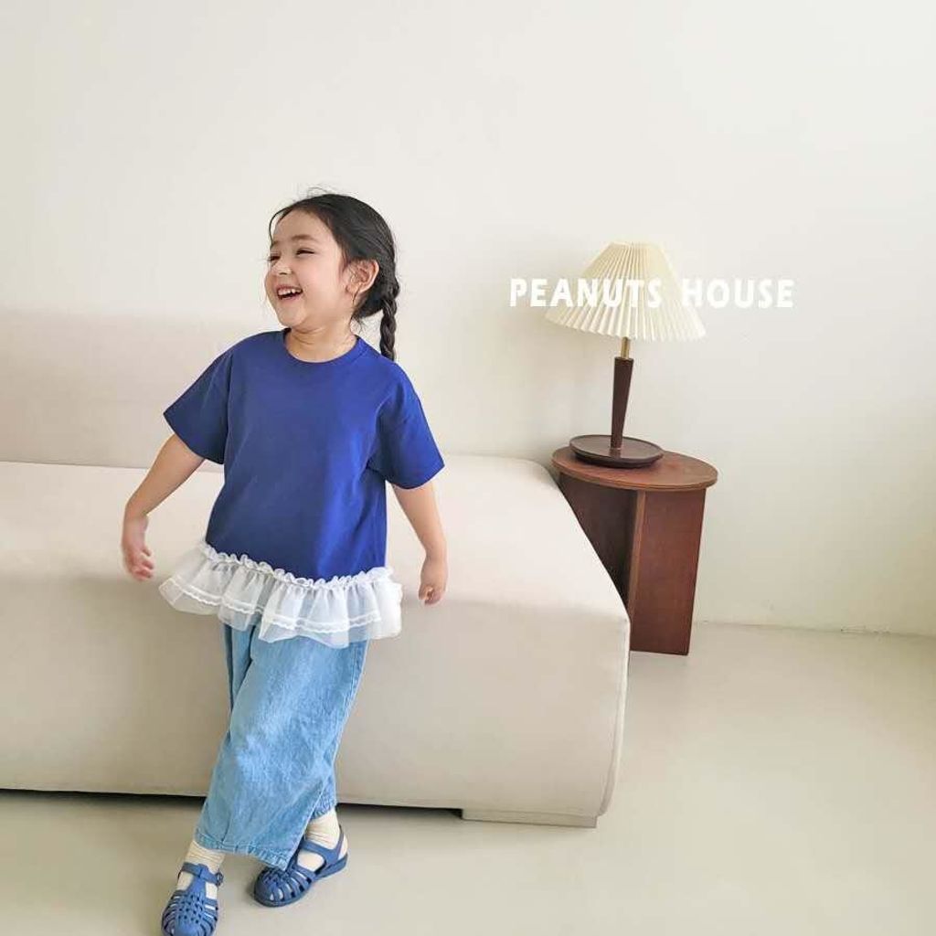 LINE_ALBUM_夏天新款Peanut(1)_260326_145