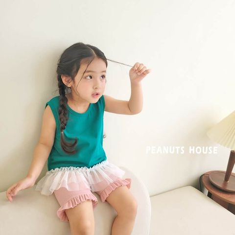 LINE_ALBUM_夏天新款Peanut(1)_260326_141