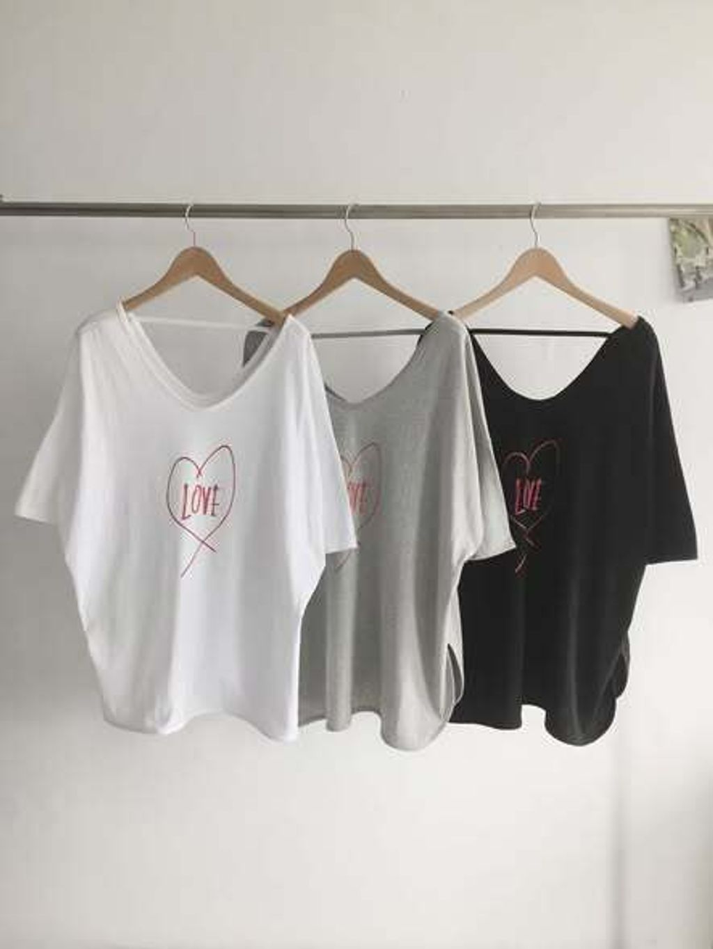 667521246_26112618501742185_2507029259584836077_n