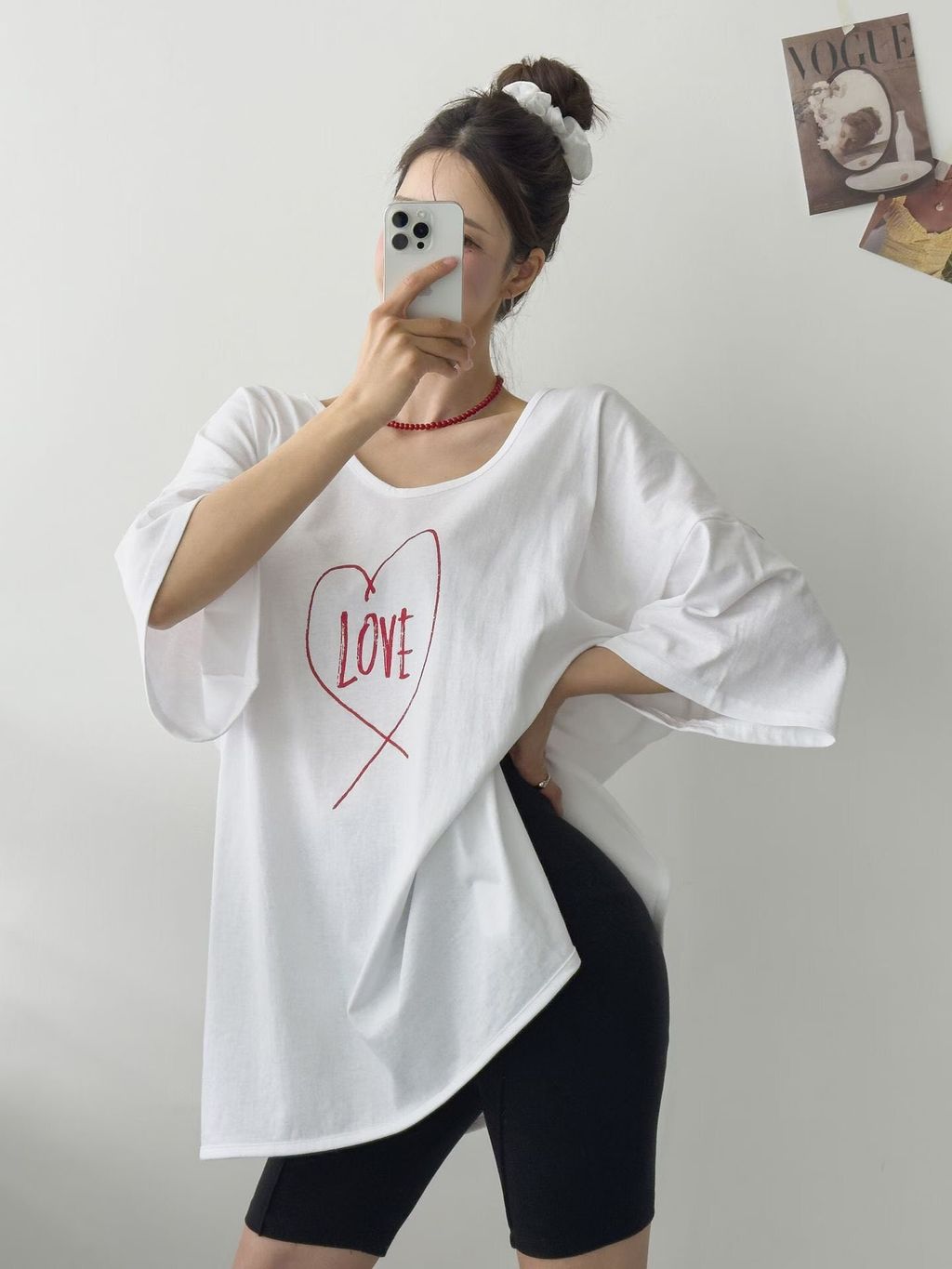 669717769_26112619355075433_2347736488993647875_n