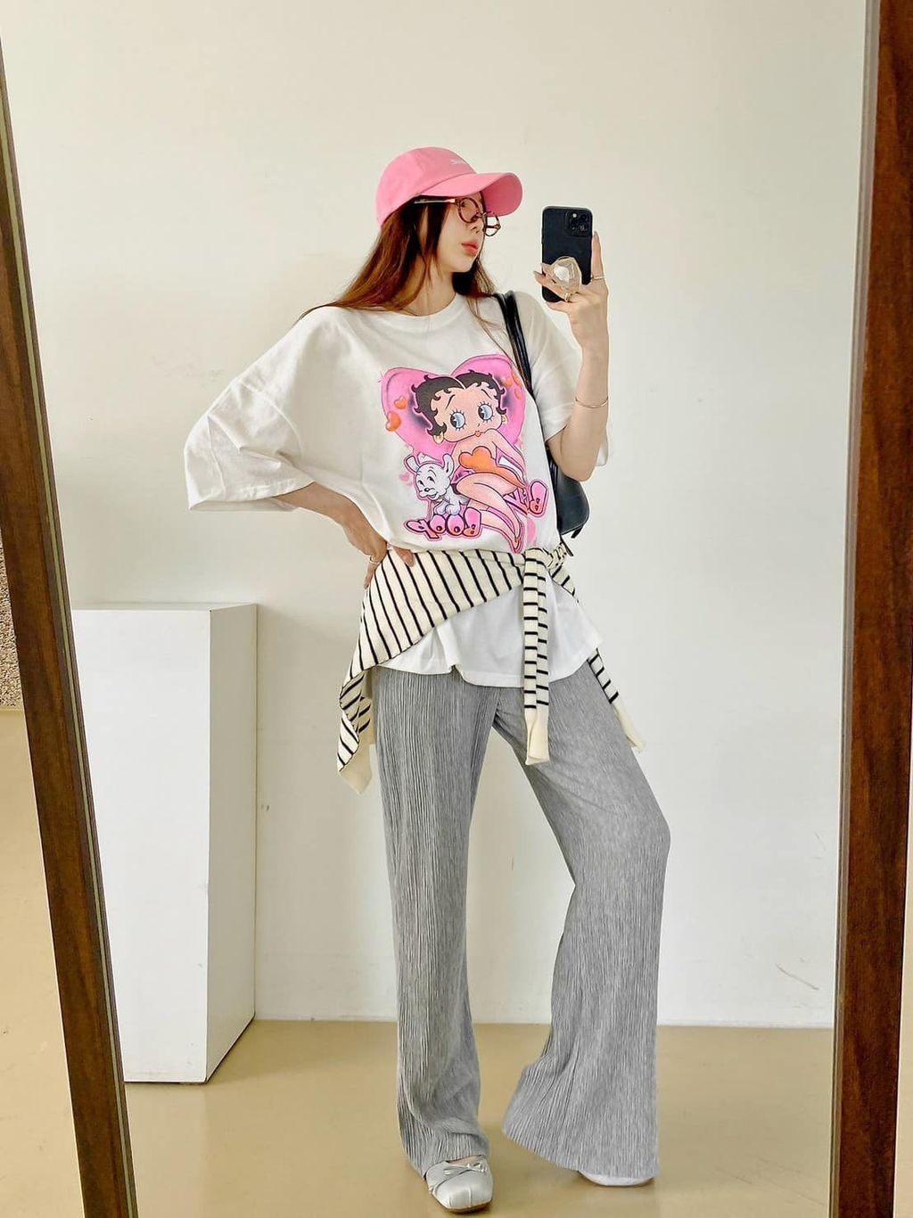 669995259_26664355816529005_6198957508000020994_n