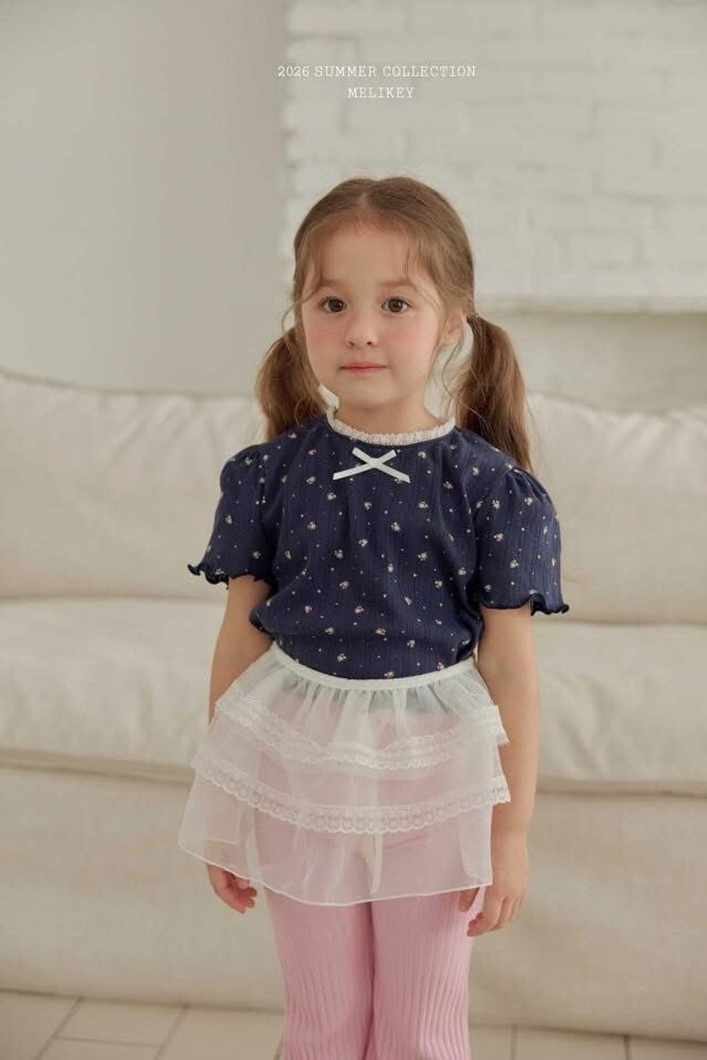 LINE_ALBUM_Melikey夏季_260331_2