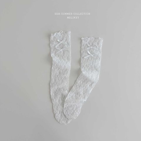 LINE_ALBUM_Melikey夏季_260329_4