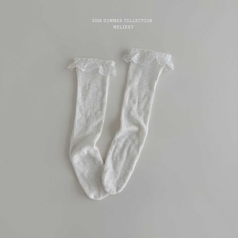 LINE_ALBUM_Melikey夏季_260329_40