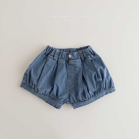 LINE_ALBUM_Melikey夏季_260329_44