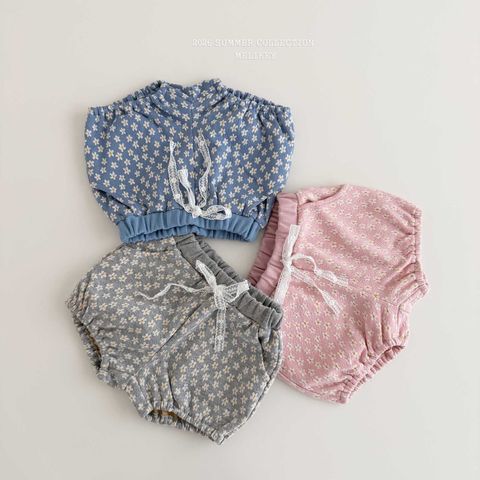 LINE_ALBUM_Melikey夏季_260329_41