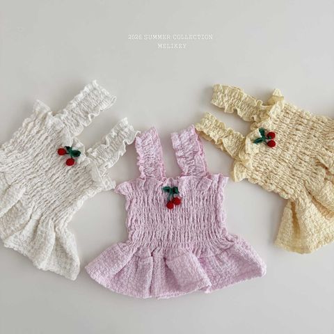 LINE_ALBUM_Melikey夏季_260331_92