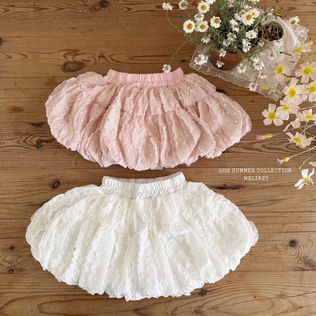 LINE_ALBUM_Melikey夏季_260329_42