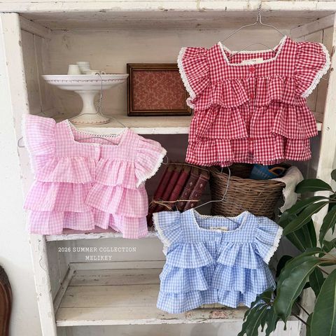 LINE_ALBUM_Melikey夏季_260331_40