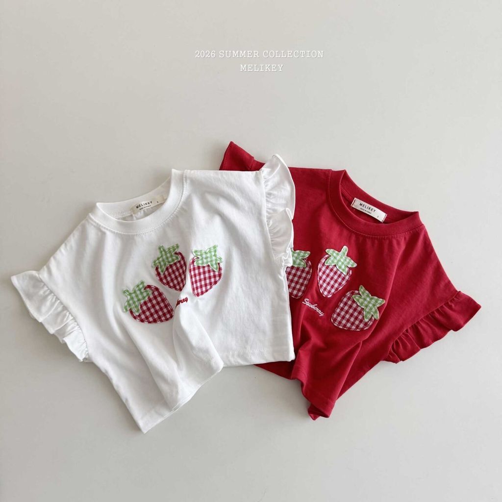 LINE_ALBUM_Melikey夏季_260329_52