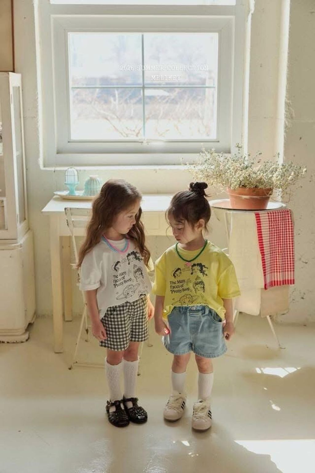 LINE_ALBUM_Melikey夏季_260331_14