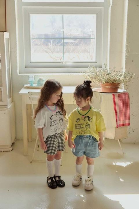 LINE_ALBUM_Melikey夏季_260331_14