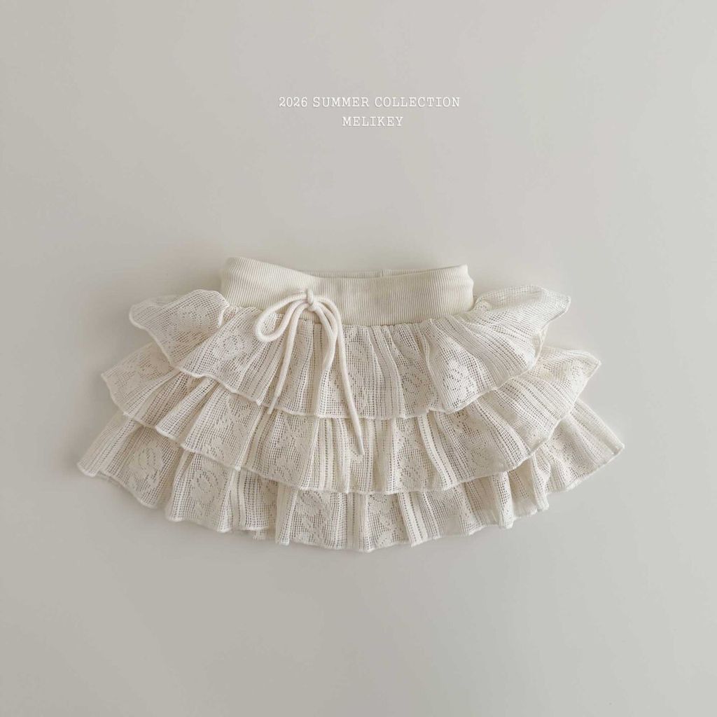 LINE_ALBUM_Melikey夏季_260329_22