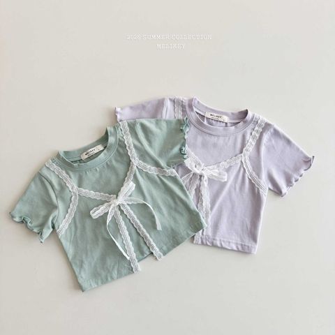 LINE_ALBUM_Melikey夏季_260331_51