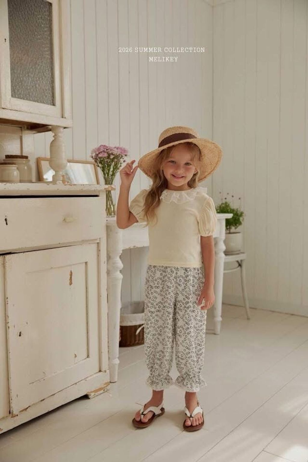 LINE_ALBUM_Melikey夏季_260331_23