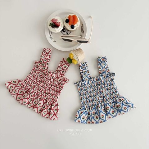 LINE_ALBUM_Melikey夏季_260329_27