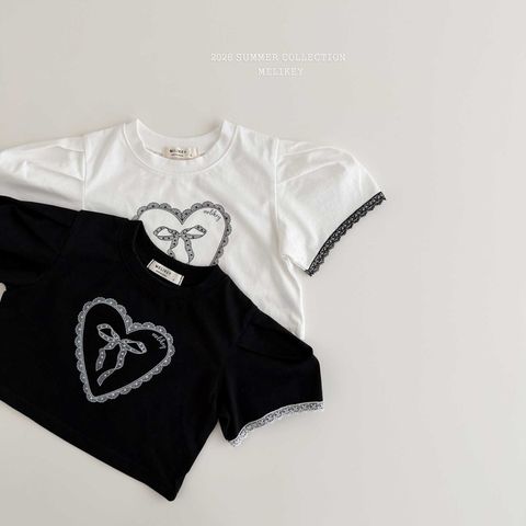 LINE_ALBUM_Melikey夏季_260329_7