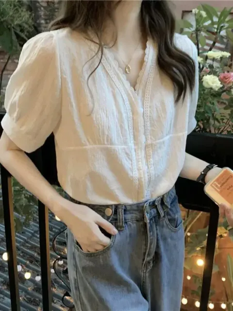 16934846