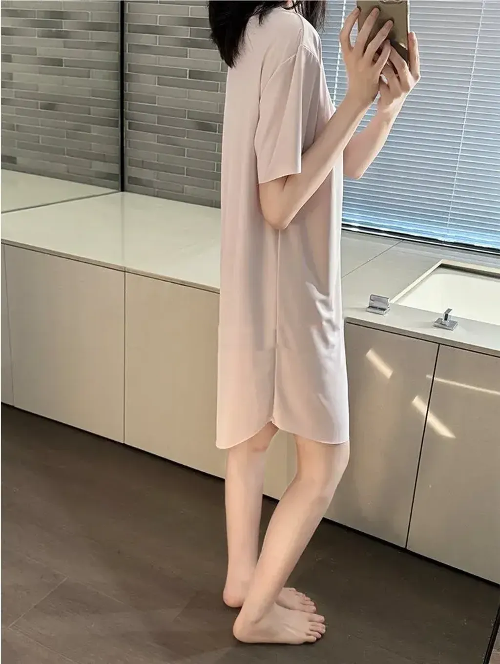 16935325