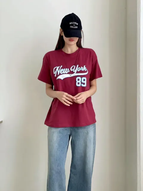16935454