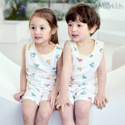 649846988_4788989374661399_4608006597798545028_n