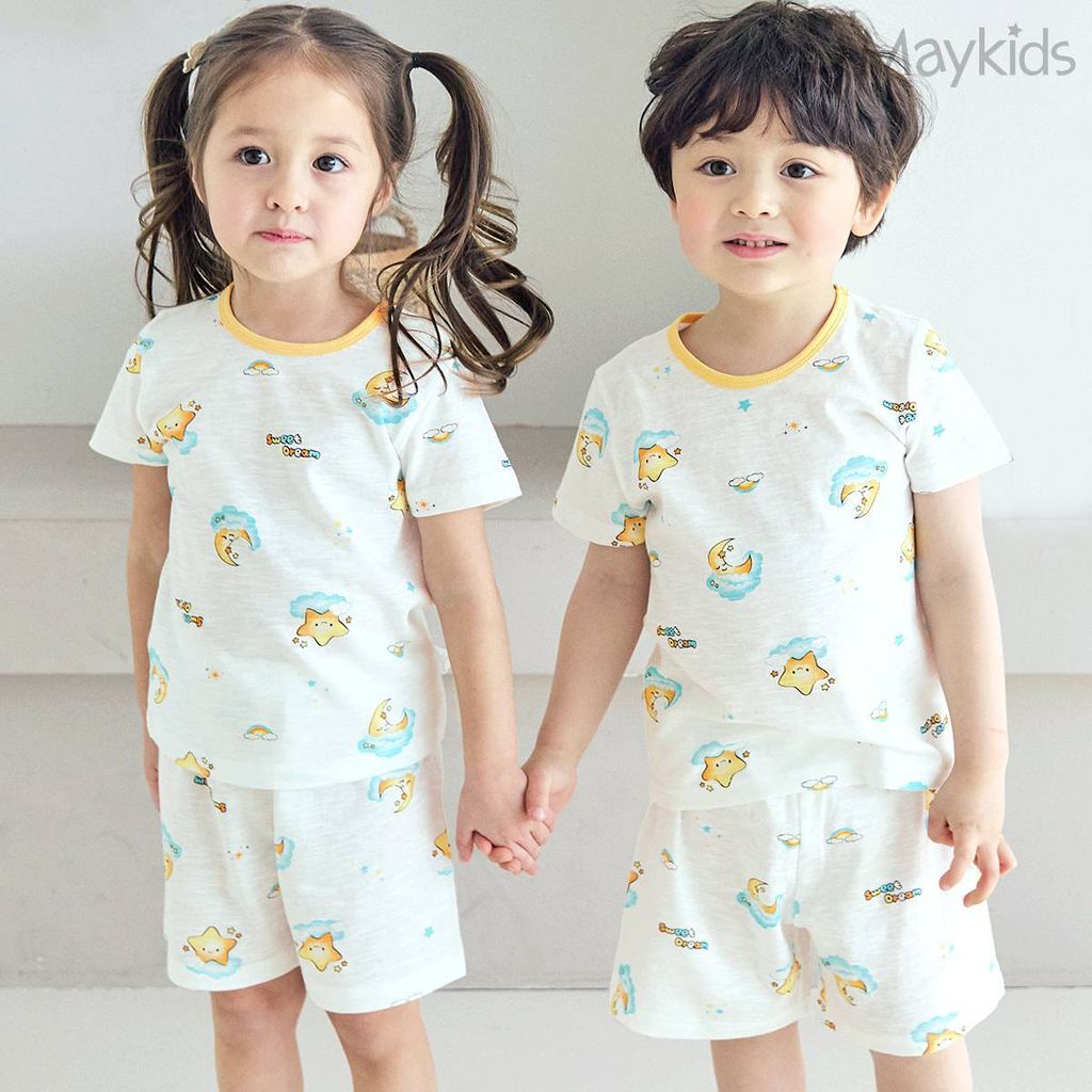 650734850_4788990651327938_5313888456791331274_n