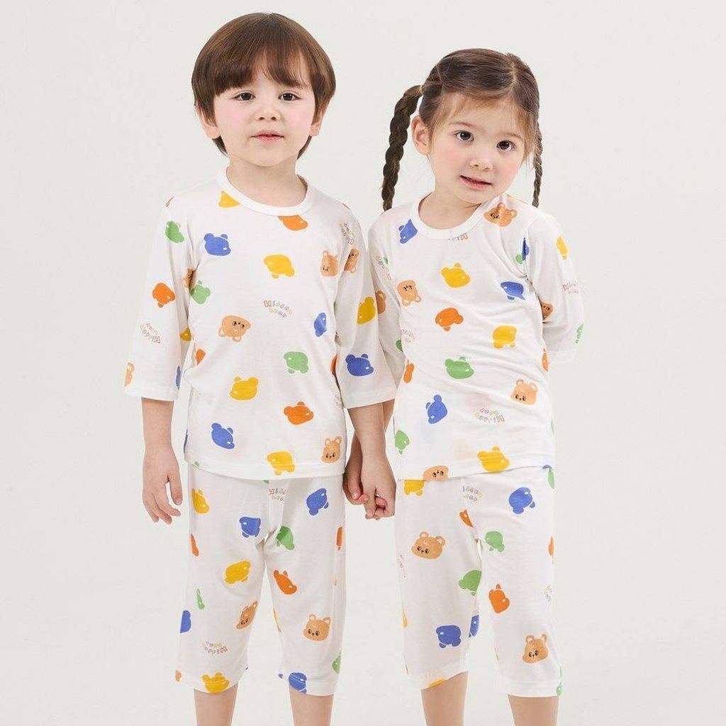 651694383_4788992364661100_992247041889561734_n