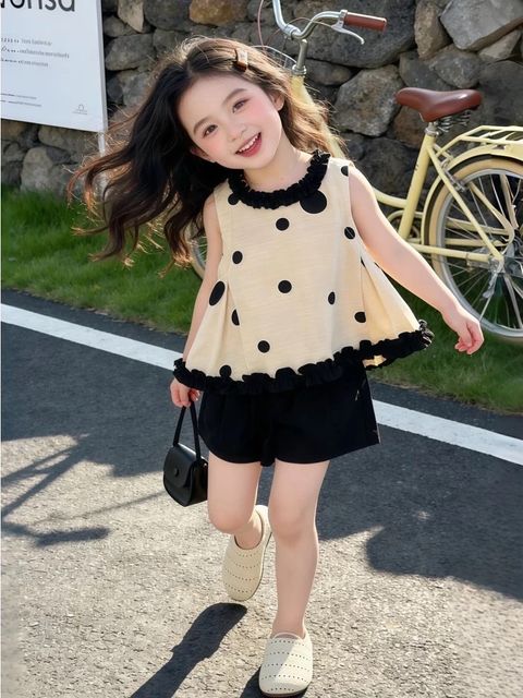 image_D4126F6D-BDE9-44E3-8D81-AC4E7D637A68_1777018917