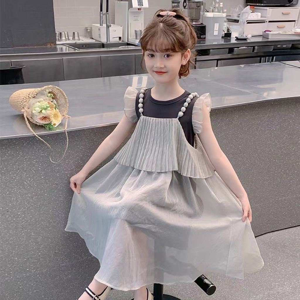 image_7FB5A3BE-8DCF-4F0F-A492-230FC62DAD7E_1777019086