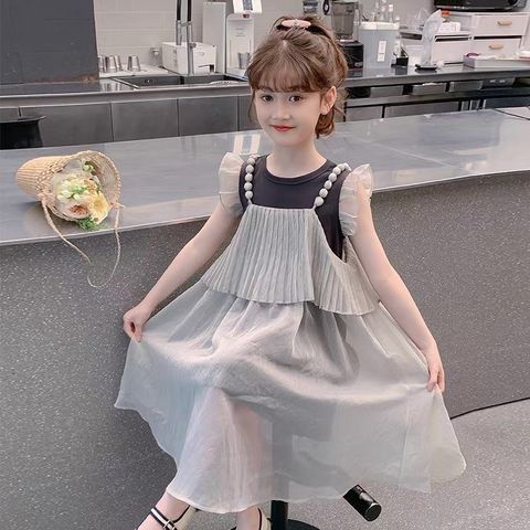 image_7FB5A3BE-8DCF-4F0F-A492-230FC62DAD7E_1777019086