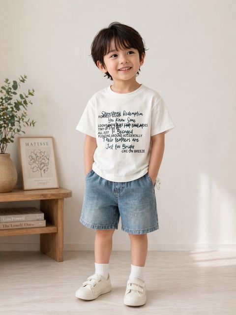 image_7C1B8405-6E3C-4C4A-BC70-FF0BE89E0617_1777019230