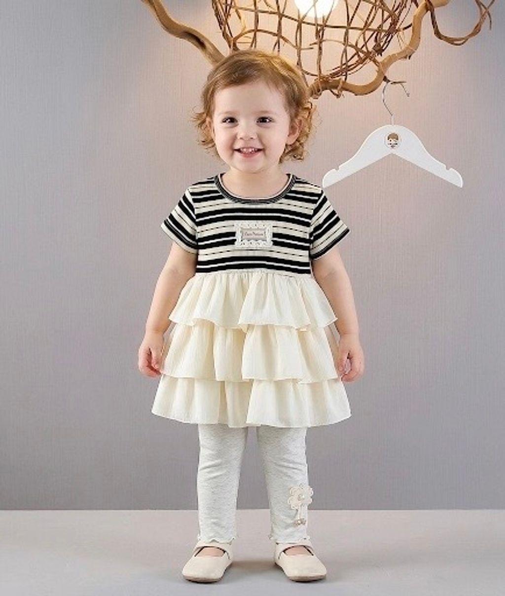 image_A4DF9490-7936-4DF9-AF6C-716B570CC869_1777021462