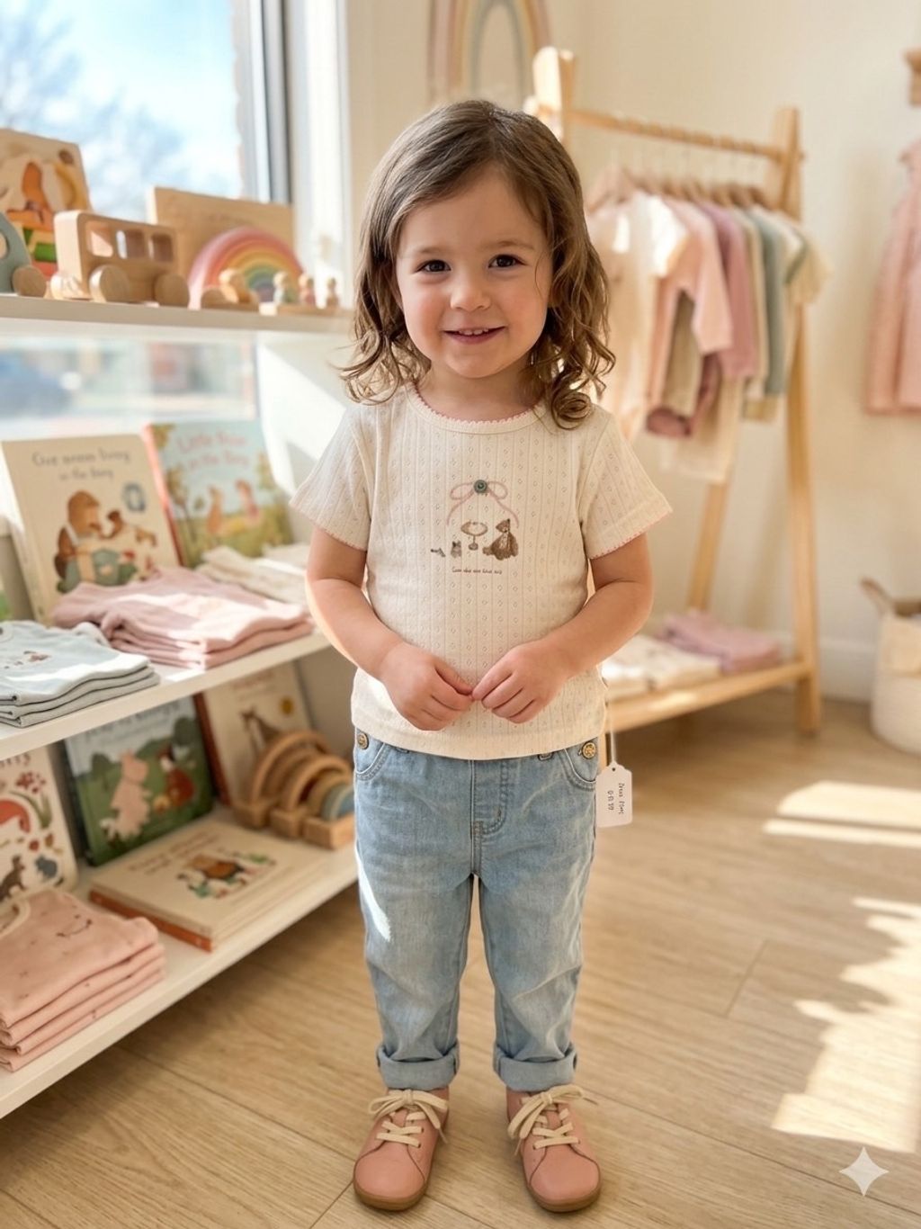 image_F703218B-ABF3-4AC3-9265-52C67756C337_1777025382