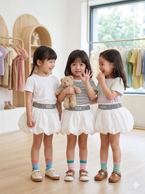image_CD8DF32D-3819-4A19-BFF6-0E660070F7E0_1777025930