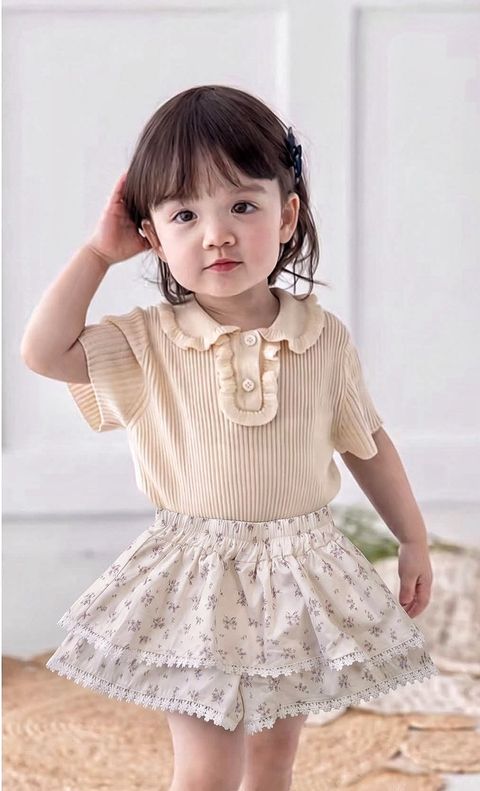 image_9A3844DD-DD56-442A-9AAB-B321CF722653_1777968461