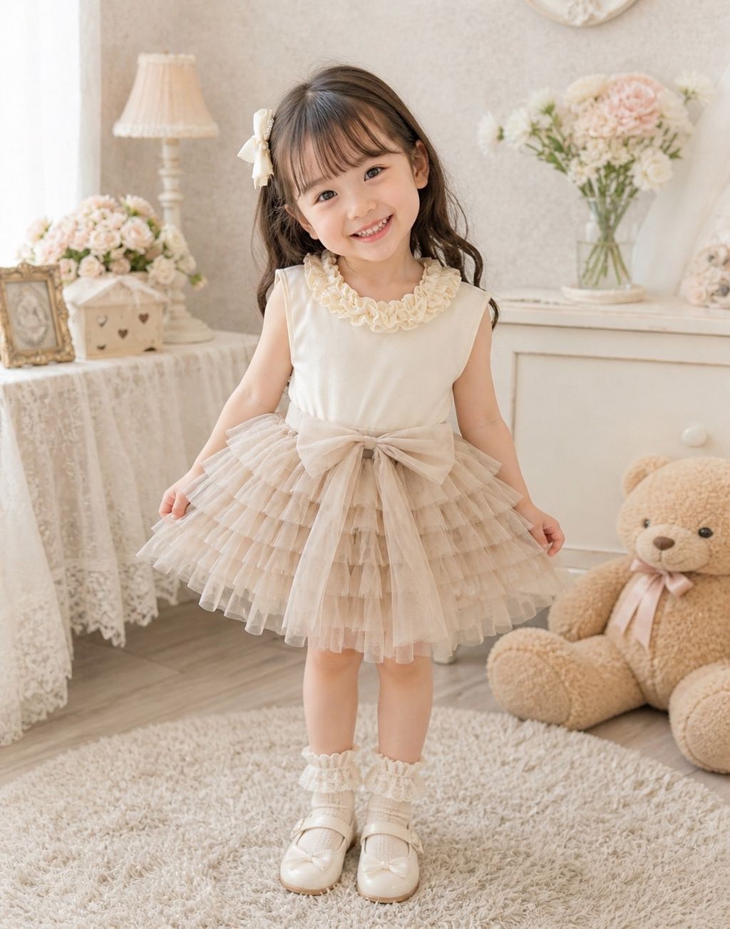 image_F105E9B0-789C-4A5B-BEF6-D868CEB04E63_1777968529