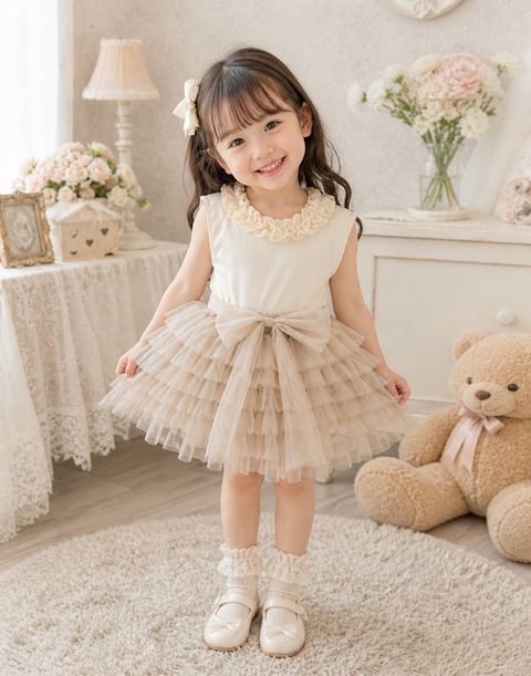 image_F105E9B0-789C-4A5B-BEF6-D868CEB04E63_1777968529