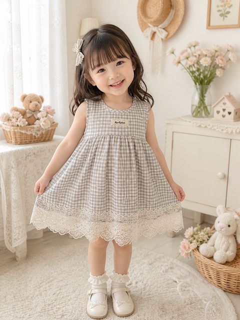 image_7547091E-706C-4ACA-AF7D-EB16F1D6FAD8_1777968568