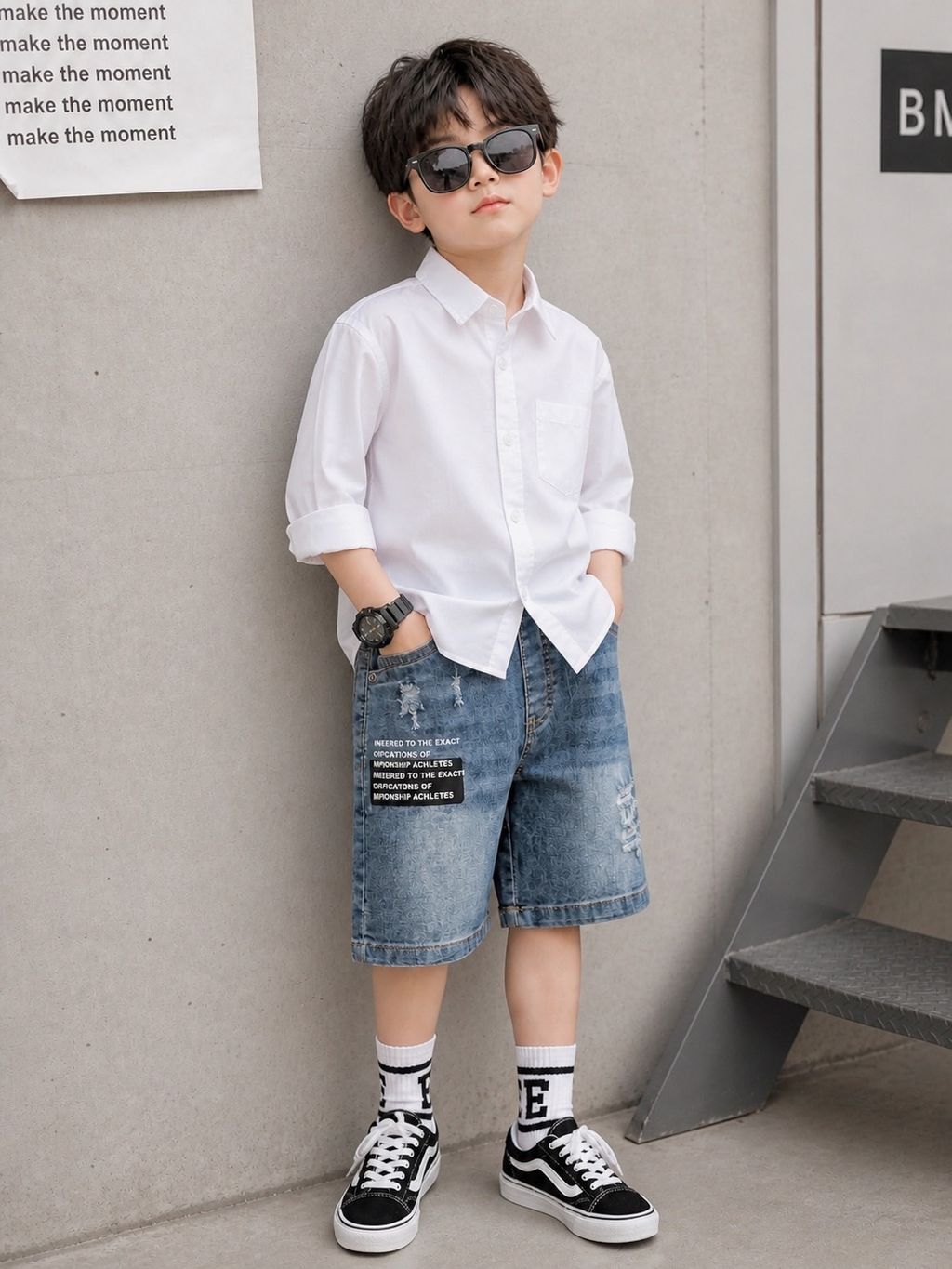 image_E9D9370E-73D0-4140-B189-CE6EC3199BE3_1777968752