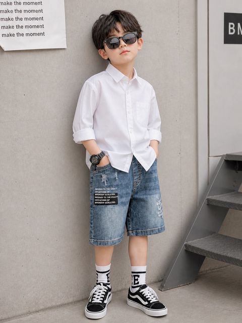 image_E9D9370E-73D0-4140-B189-CE6EC3199BE3_1777968752