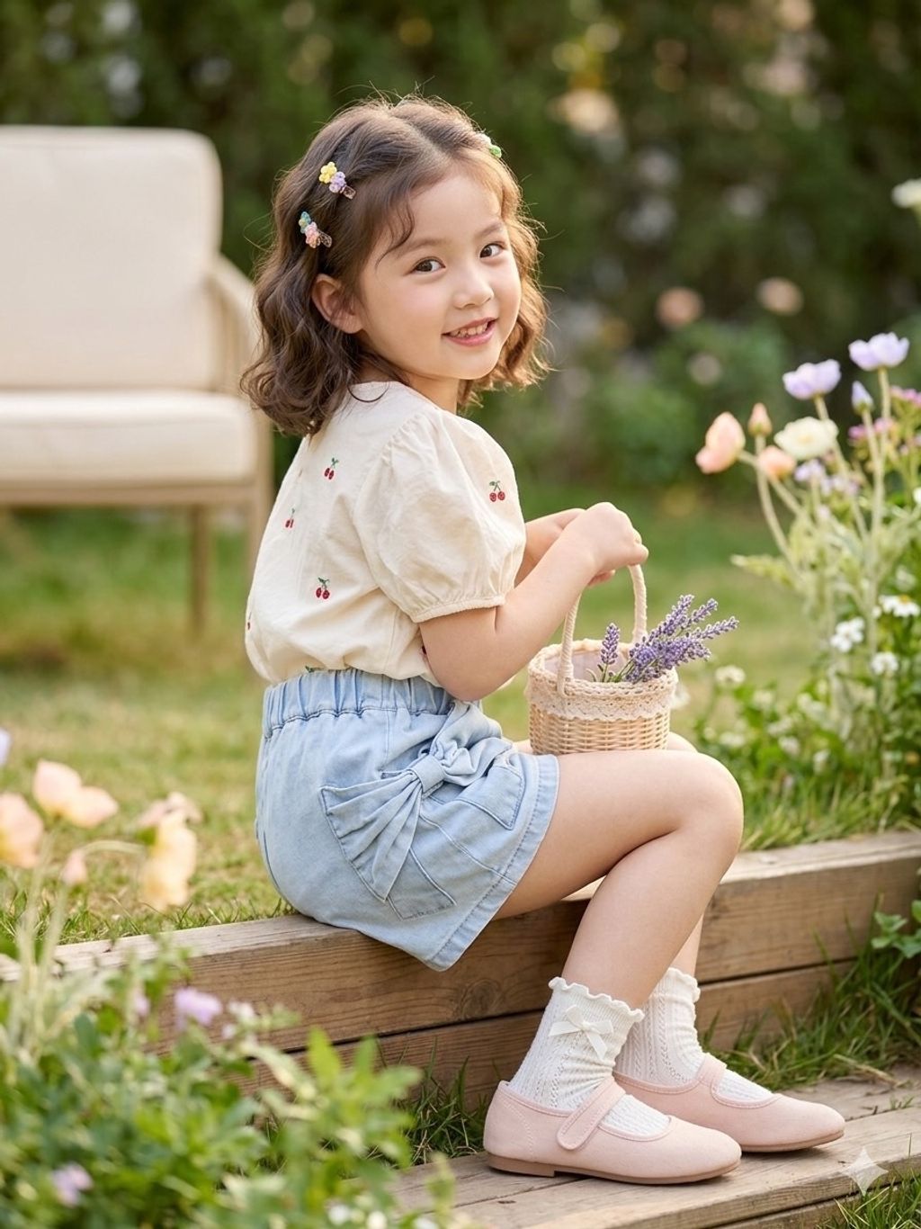 image_51A4FE7B-3CBD-48E2-B898-A175EF3C351C_1777969194
