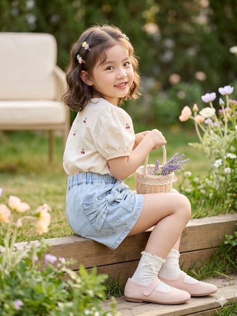 image_51A4FE7B-3CBD-48E2-B898-A175EF3C351C_1777969194