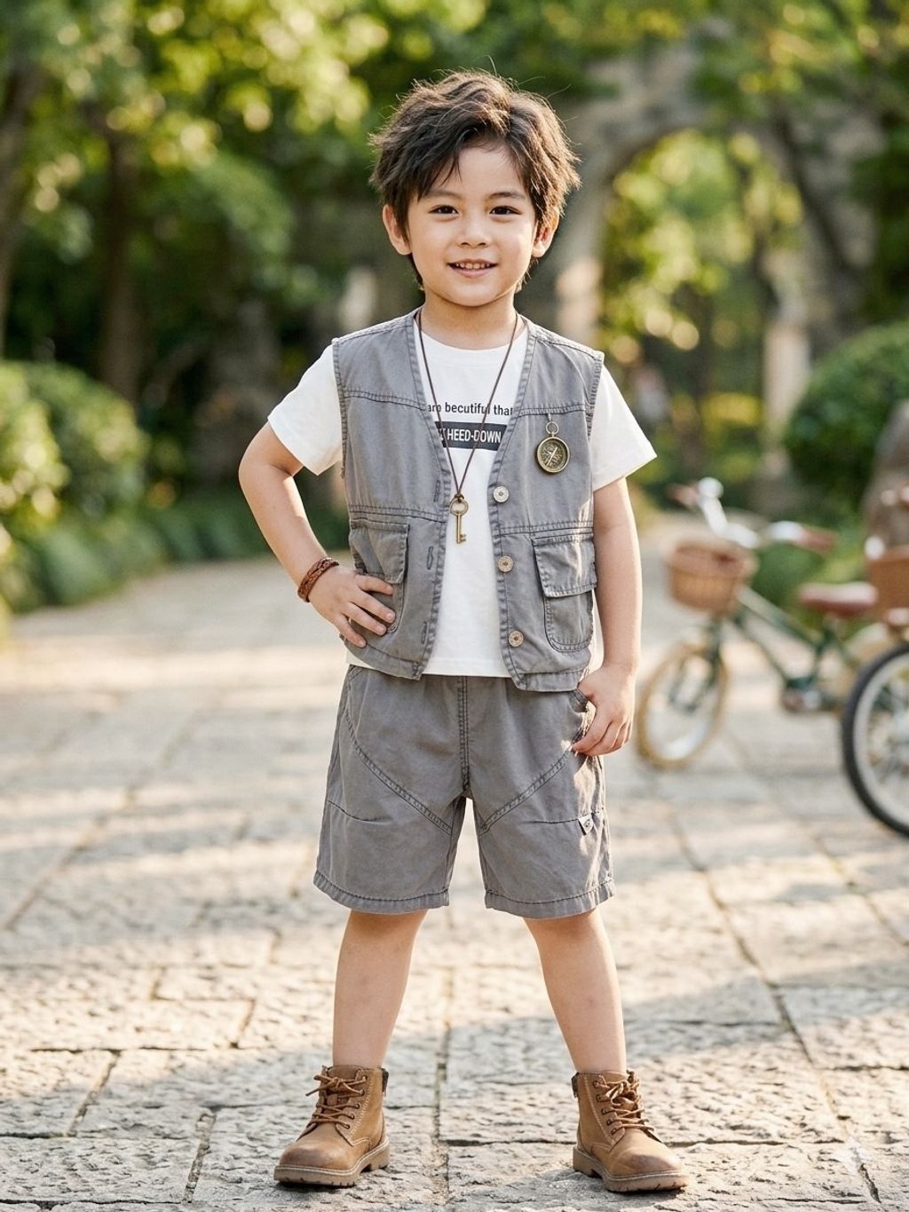 image_DE4D3DC1-6A35-4DA9-8561-B3359EE2C429_1777969274