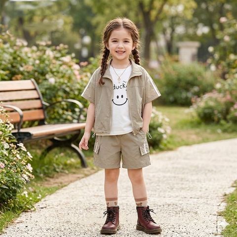 image_9D9A26D3-368D-4B7A-A8E4-0EB680BBDDCF_1777969325