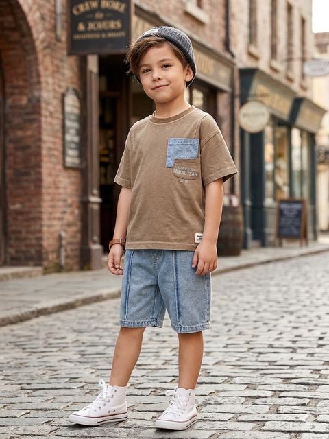 image_C4A6EF65-A570-48A5-B051-82E8A9479659_1777969459